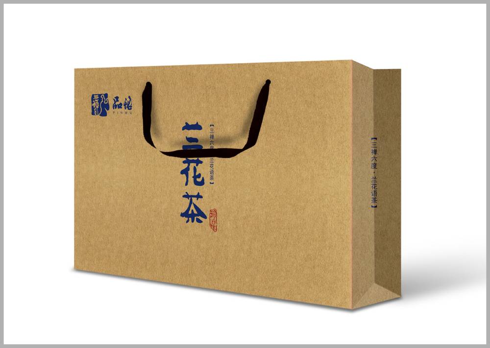 象山县包装设计如何将巴蜀文化转化为现代商业美学语言？